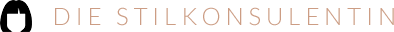 Die Stilkonsulentin